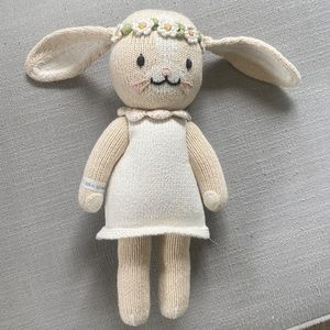 Cuddle + Kind - Hannah